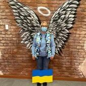 User avatar for Flo Logan