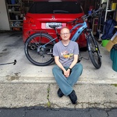 User avatar for Darren Beauchamp