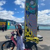 User avatar for Bhawana Joshi