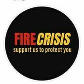 User avatar for Russell Fairbrass