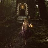 User avatar for Danielle Deanne