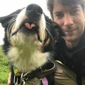 User avatar for Michael Rist