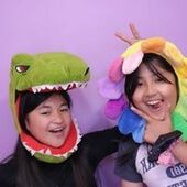 User avatar for Bea Vega