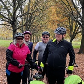 User avatar for Amanda Allsopp