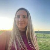 User avatar for Nicky Page