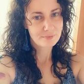 User avatar for Meg Mc Lean