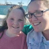 User avatar for Lisa Archibald