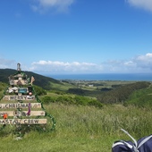 User avatar for Aimee Mac Lean