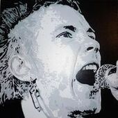 User avatar for Ian Cheyne