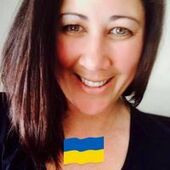 User avatar for Mez Za