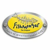 User avatar for Bob Willis