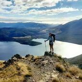 User avatar for Rosie Jarvis