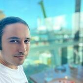 User avatar for Amir Paziraee