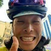 User avatar for teva chonon