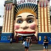 User avatar for Francisca Acuña