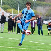 User avatar for Sean Cooper