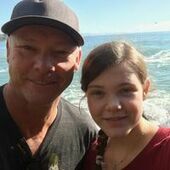 User avatar for Andy Windle