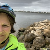 User avatar for Cindy Mc Namara