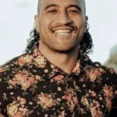 User avatar for Ziah Ikitule