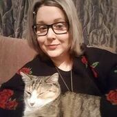 User avatar for Cushla Dares