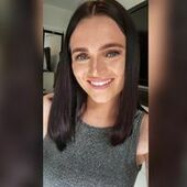 User avatar for Bridget Bell