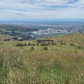 User avatar for Jason Smith