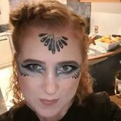 User avatar for Niki mirfin