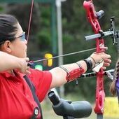 User avatar for Hana Saemon Beck