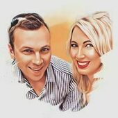 User avatar for Chloe Miller