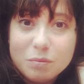 User avatar for Aimee Tindle