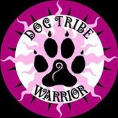 User avatar for Murray Lynes