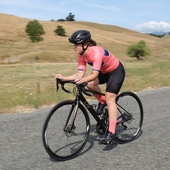 User avatar for Danielle Whittington