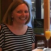 User avatar for Gaye Austin