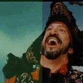 User avatar for Jake Ranginui