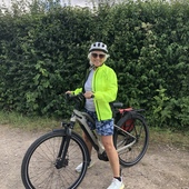 User avatar for Philippa Mac Millan