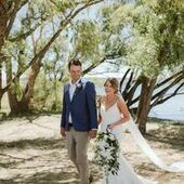 User avatar for Tessa Perry