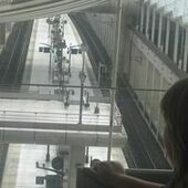 User avatar for Deanna Benjamin