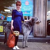 User avatar for Abby Worth