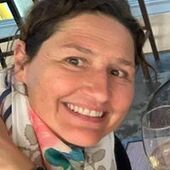 User avatar for Mercedes Utges