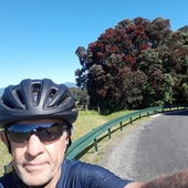 User avatar for Geoff Keown