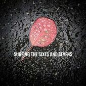 User avatar for Eoin Mac