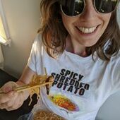 User avatar for Ali Chur Chur