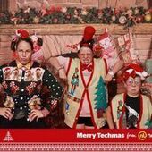 User avatar for Janita Patrick