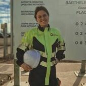 User avatar for Anna Petitt