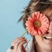 User avatar for Olivia Woodward