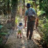 User avatar for Chris Moody