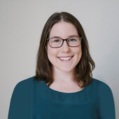 User avatar for Chelsea Kershaw