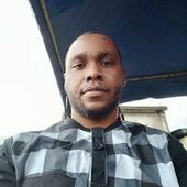 User avatar for Chinedu Francis Obiloro
