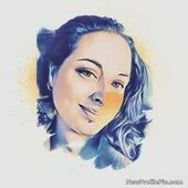 User avatar for Amy Bairstow