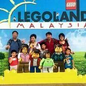 User avatar for Edwin Tiong